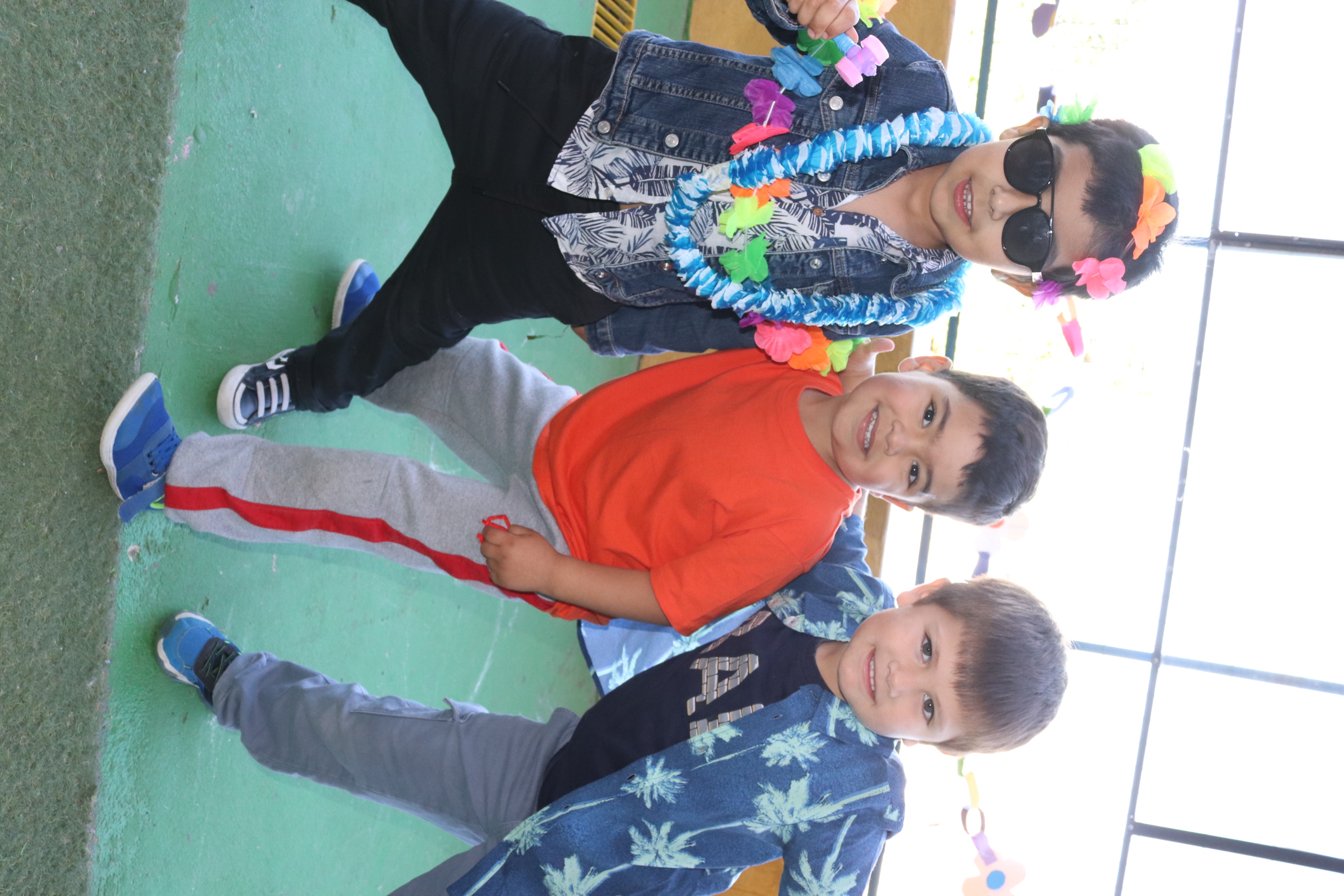 FIESTA HAWAIANA KINDER 2025 - IMG_5342.JPG